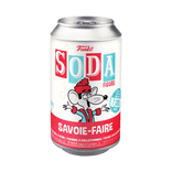 savoie faire chase