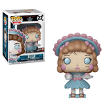 ella only gamestop 22