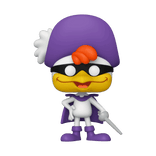 super chicken 962