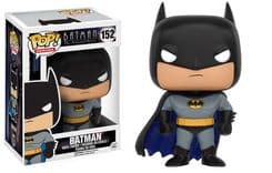 batman 152