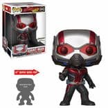 giant man amazon exclusive white background 414