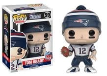 tom brady wave 3 nfl 59