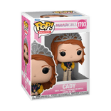 cady 1703