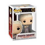 rhaenyra targaryen 22