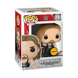 kevin nash chase wwe 74