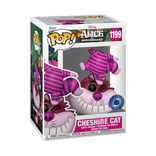 cheshire cat pop in a box 1199