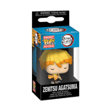 zenitsu agatsuma