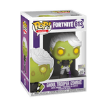 Ghoul Trooper (Zombie) #613 Funko Pop