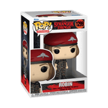 robin 1299