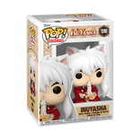 inuyasha 1590