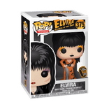elvira queen of halloween 1500 375
