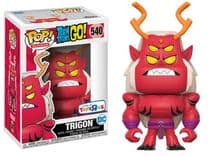 trigon toys r us 540