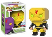 foot soldier yellow new york comic con 2017 500 09