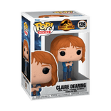 claire dearing 1209