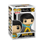 bruce lee 87