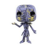 Jack Skellington #05 Funko Pop