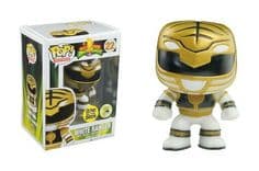 white ranger san diego comic con glows in the dark 22