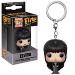 elvira