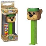 Yogi Bear Funko Pop