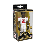 Deion Sanders Funko Pop