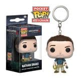 nathan drake