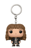 hermione granger