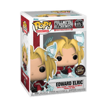 edward elric glow chase 1176