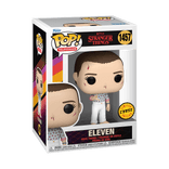 eleven chase 1457
