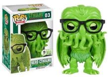 nerd cthulhu emerald city comic con 03