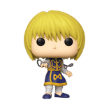 kurapika 653