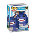 monster solon 1441