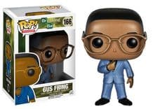 gus fring 166
