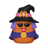 witch mcnugget 209