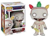 twisty san diego comic con 2015 243