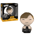 Qi'ra #013 Funko Pop