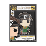 Boggart as Snape #24 Funko Pop