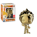 super saiyan vegeta gold chrome toy tokyo san diego 2018 154