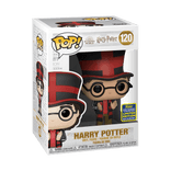 harry potter summer convention 2020 120
