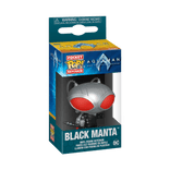 black manta