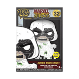 zombie moon knight glows in the dark 32
