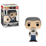 michael zapcic 611