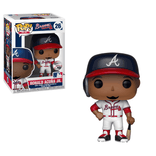 ronald acuna jr mlb 26