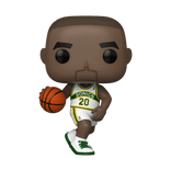 gary payton nba 80