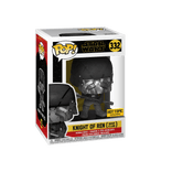 knight of ren war club hot topic yellow background 332