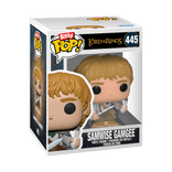 Samwise Gamgee #445 Funko Pop