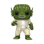 abomination 1129