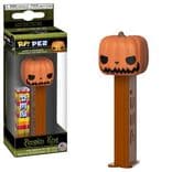 Pumpkin King Funko Pop