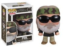 phil 80