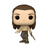 Arya Stark #89 Funko Pop