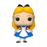 alice curtsying 1058
